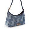 Handtasche - KURT SLING