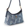 Handbag - KURT SLING