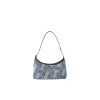 Handtasche - KURT SLING