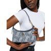 Handbag - KURT SLING
