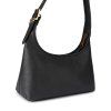 Handtasche - KURT SCHULTERTASCHE