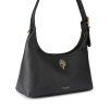 Handbag - KURT SHOULDER BAG