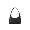 Handbag - KURT SHOULDER BAG