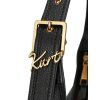Handtasche - KURT SCHULTERTASCHE