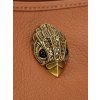 Kabelka - KURT SHOULDER BAG