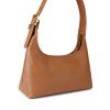 Kabelka - KURT SHOULDER BAG