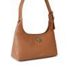 Kabelka - KURT SHOULDER BAG