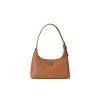 Kabelka - KURT SHOULDER BAG