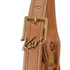 Kabelka - KURT SHOULDER BAG