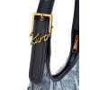 Handtasche - KURT SCHULTERTASCHE