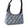 Handtasche - KURT SCHULTERTASCHE