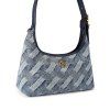 Handbag - KURT SHOULDER BAG