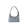 Handtasche - KURT SCHULTERTASCHE
