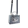 Handtasche - KURT TOTE