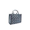 Handtasche - KURT TOTE