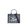 Handbag - KURT TOTE
