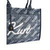 Handbag - KURT TOTE