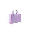 Handbag - KURT TOTE