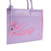 Handbag - KURT TOTE