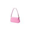 Handbag - PICKLE SHOULDER BAG