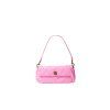 Handbag - PICKLE SHOULDER BAG