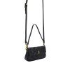 Handtasche - GURKEN-SCHULTERTASCHE
