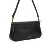 Handtasche - GURKEN-SCHULTERTASCHE