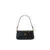 Handbag - PICKLE SHOULDER BAG