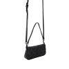 Handbag - PICKLE SHOULDER BAG DRENCH