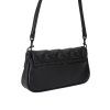 Handtasche - PICKLE SHOULDER BAG DRENCH