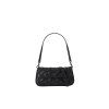 Handbag - PICKLE SHOULDER BAG DRENCH