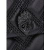 Handbag - PICKLE SHOULDER BAG DRENCH