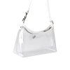 Handbag - KURT SLING