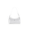 Handbag - KURT SLING