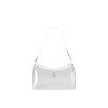 Kabelka - KURT SLING biela