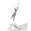 Handtasche - KURT SLING