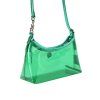 Handbag - KURT SLING