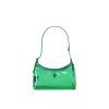 Handbag - KURT SLING