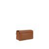 Kabelka - LEATHER OXFORD BAG