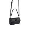 Handtasche - DRENCH LEDER OXFORD TASCHE