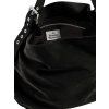 Kabelka - MAXIME LARGE SHOULDER BAG