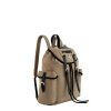 Batoh - HIGHLAND BACKPACK