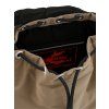 Batoh - HIGHLAND BACKPACK