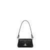 Handbag - HAZEL SMALL HANDBAG