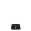 Handbag - HAZEL SMALL HANDBAG