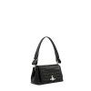 Handtasche - HAZEL MEDIUM HANDTASCHE