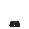 Handtasche - HAZEL MEDIUM HANDTASCHE