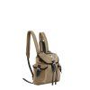 Batoh - SMALL BACKPACK