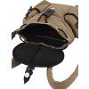 Batoh - SMALL BACKPACK