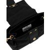 Handbag - HAZEL TREASURE HANDBAG